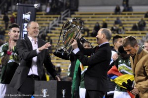 mlscup120615-51