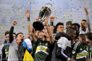 mlscup120615-58