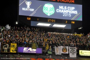 mlscup120615-67