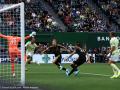 lafc041126-22