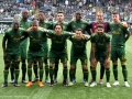 lafc051918-03