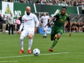 lafc051918-07