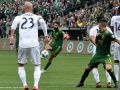 lafc051918-09