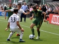 lafc051918-31