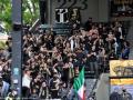 lafc091921-06