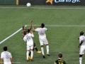 lafc101820-25