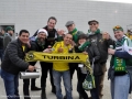 mlscup120615-05