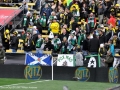 mlscup120615-06