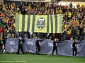 mlscup120615-09