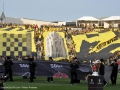 mlscup120615-10
