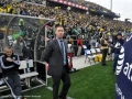 mlscup120615-11
