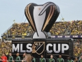mlscup120615-13
