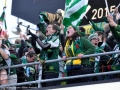 mlscup120615-29