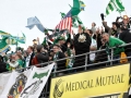 mlscup120615-30