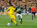 mlscup120615-32