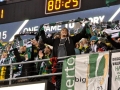 mlscup120615-42