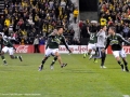 mlscup120615-43