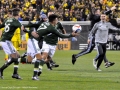 mlscup120615-44