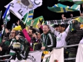 mlscup120615-45