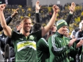 mlscup120615-47