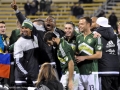 mlscup120615-48