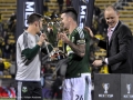 mlscup120615-53