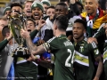 mlscup120615-54