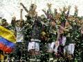 mlscup120615-57