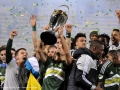 mlscup120615-58
