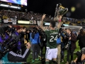 mlscup120615-60