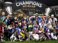 mlscup120615-63