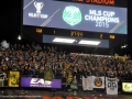 mlscup120615-67
