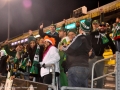 mlscup120615-71