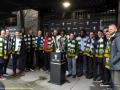 mlscup121021-06