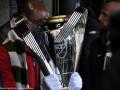 mlscup121021-07