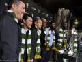 mlscup121021-08