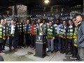 mlscup121021-1024l