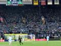 mlscup121121-32