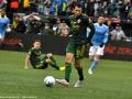 mlscup121121-42