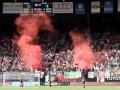 orl050325-14