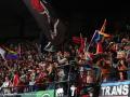 orl050325-27
