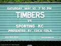 skc0510025-01