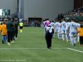 skc0510025-02