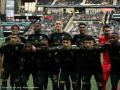 skc0510025-03