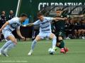 skc0510025-04