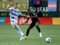 skc0510025-05