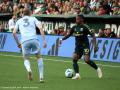 skc0510025-06