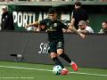 skc0510025-07