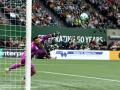 skc0510025-08