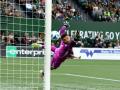 skc0510025-09